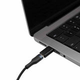 OffGrid USB Data Blocker - Made in USA