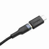 OffGrid USB Data Blocker - Made in USA