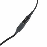 OffGrid USB Data Blocker Pro - Cabled