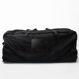 OFFGRID® Utility Faraday Duffel Bag
