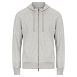 Schild Anti Radiation Hoodie Unisex