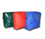 Security Bag (medium - no handles)