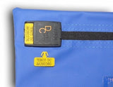 Security Bag (medium - with handles)