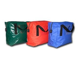 Security Bag (medium - with handles)