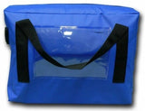 Security Bag (small - with handles)