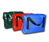 Security Bag (small - with handles)