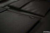Shieldex® Laptop Shielding Pouch