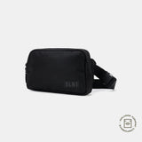 SLNT® Compact Faraday Sling