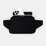 SLNT® Compact Faraday Sling