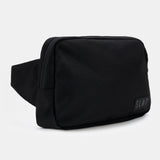 SLNT® Compact Faraday Sling