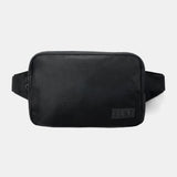 SLNT® Compact Faraday Sling