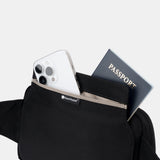 SLNT® Compact Faraday Sling