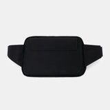 SLNT® Compact Faraday Sling