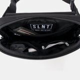 SLNT® Compact Faraday Sling