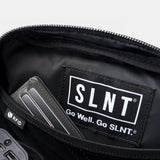 SLNT® Compact Faraday Sling