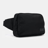 SLNT® Compact Faraday Sling