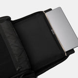SLNT Essentials Faraday Backpack