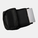 SLNT Essentials Faraday Backpack