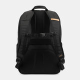 SLNT Essentials Faraday Backpack