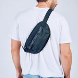 SLNT Essentials Faraday Sling