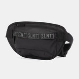 SLNT Essentials Faraday Sling