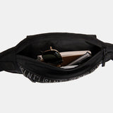 SLNT Essentials Faraday Sling