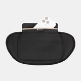 SLNT Essentials Faraday Sling