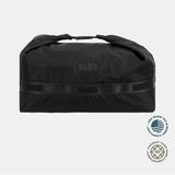 SLNT Hard Case Faraday Insert