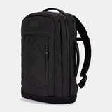 SLNT Silent Pocket E3 Faraday Backpack