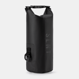 SLNT Silent Pocket Faraday Dry Bag 2.5L