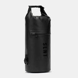 SLNT Silent Pocket Faraday Dry Bag 5L