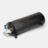 SLNT Silent Pocket Faraday Dry Bag 5L