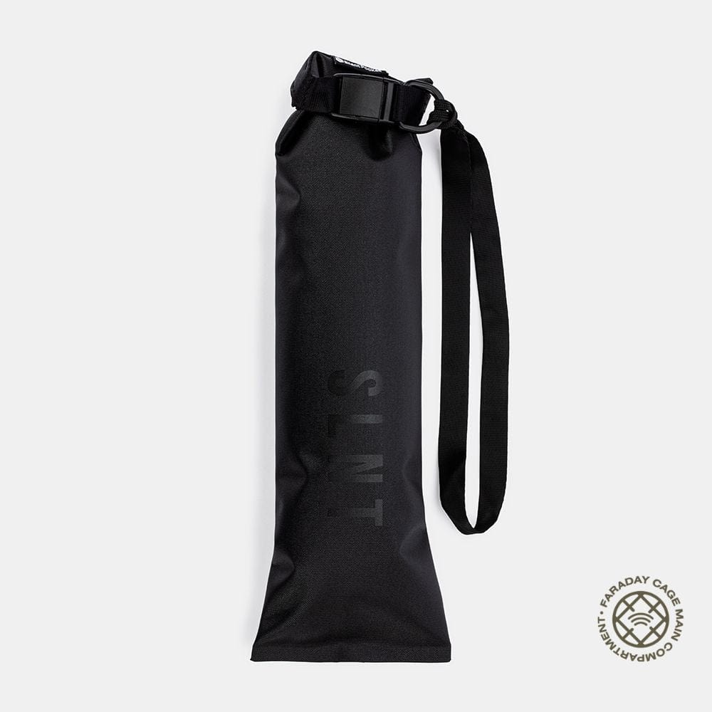 SLNT Silent Faraday Phone Dry Bag