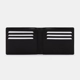 SLNT Silent Pocket RFID Bifold Wallet
