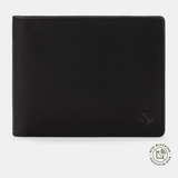 SLNT Silent Pocket RFID Bifold Wallet