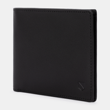 SLNT Silent Pocket RFID Bifold Wallet