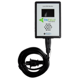 Trifield® Line EMI Meter