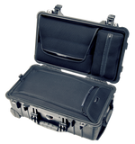 1510 Pelican Protector Carry-On Case
