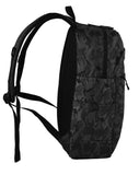 BlackWolf Blackout II Backpack