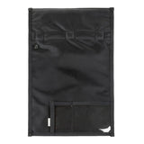 MISSION DARKNESS™ NEOLOK WINDOW FARADAY BAG FOR TABLETS