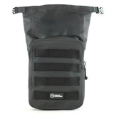 MISSION DARKNESS DRY SHIELD MOLLE FARADAY POUCH GEN 2