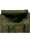 Tatonka Folding Travel Duffle Bag - Large 55L
