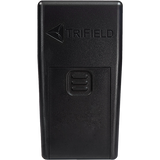 Trifield® EMF Meter Model TF2