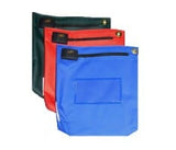 DC SCEC Cash Bag Medium