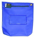 DC SCEC Cash Bag Medium