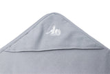 DefenderShield EMF Protection Anti-Radiation Blanket Three Sizes