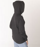 Leblok EMF Protective Women's Hoodie Pullover