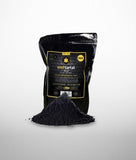 EMF-Turtal EMF Shielding Paint Sample 200ml - Powder