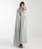Leblok EMF Protective Travel Blanket