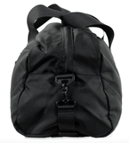 MISSION DARKNES X2 FARADAY DUFFEL BAG